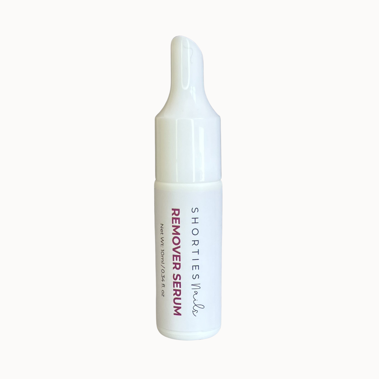 Remover Serum