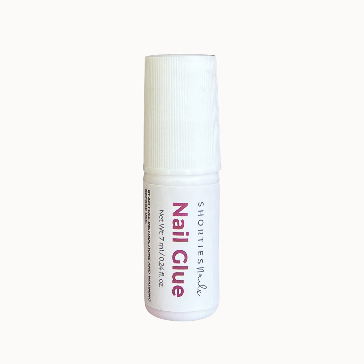 Brush On Glue