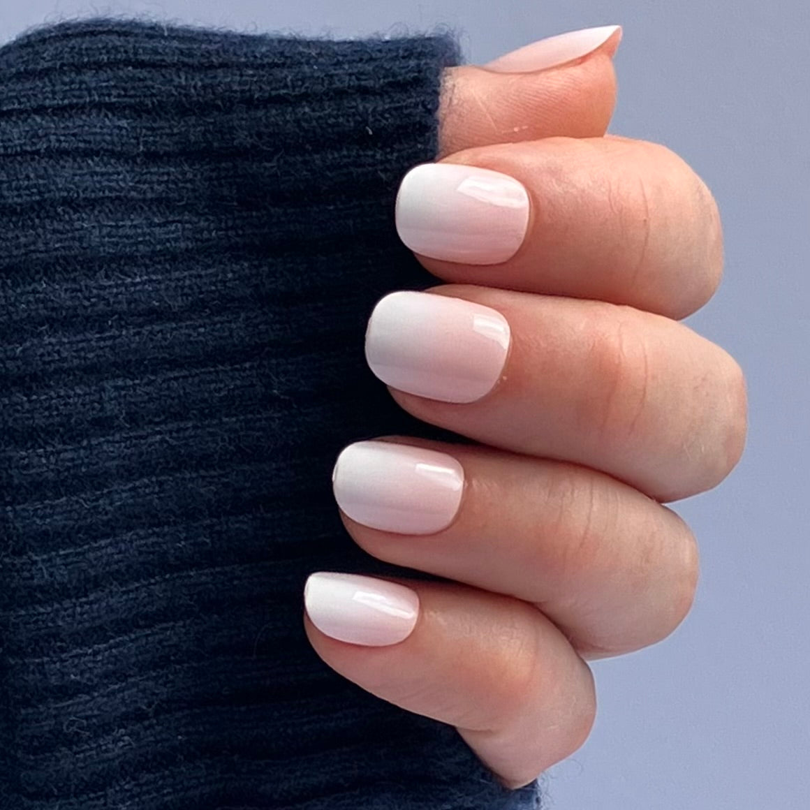 Ombré