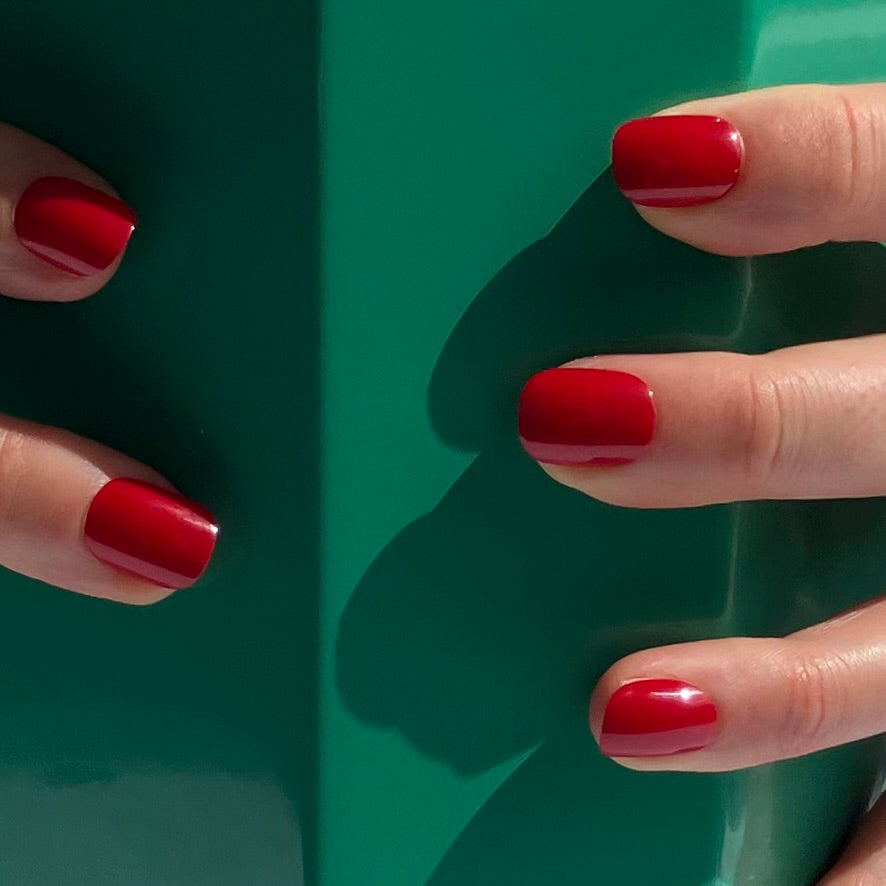 Mini Rouge