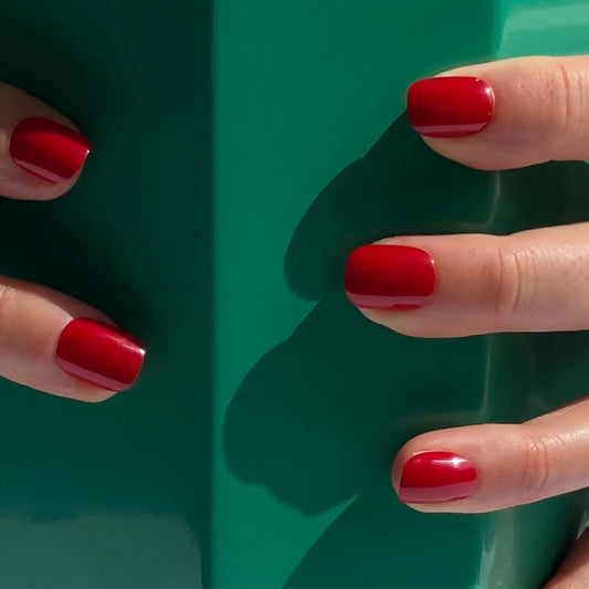 Mini Rouge