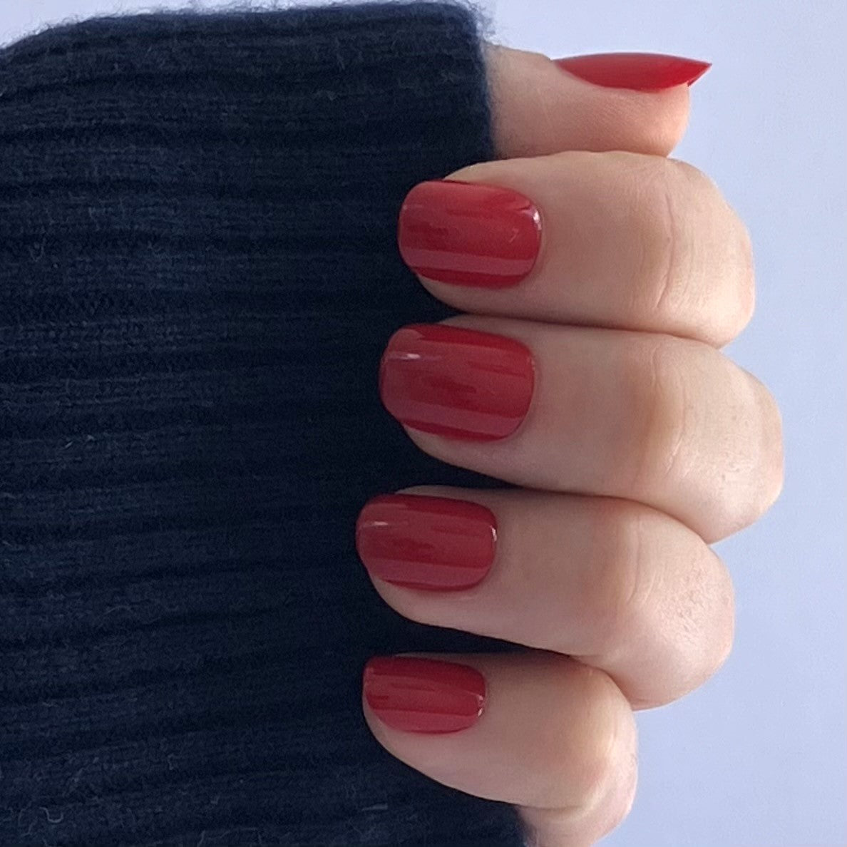Mini Rouge